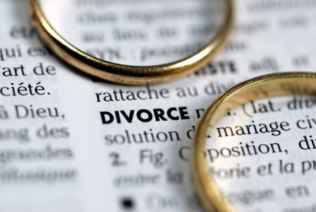 Unveiling the Path to Divorce in Washington