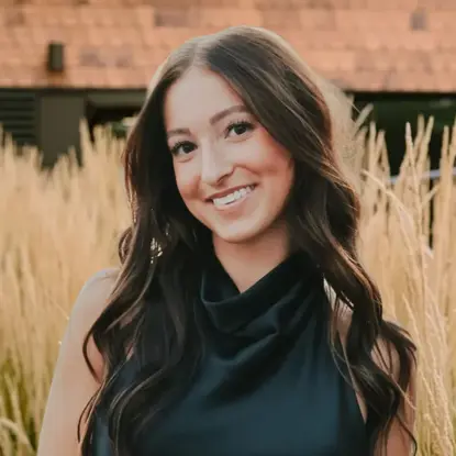 Candace  Manuel Photo