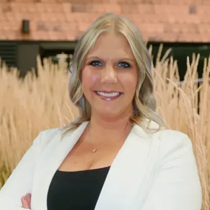 Jaymie  Bleken Photo