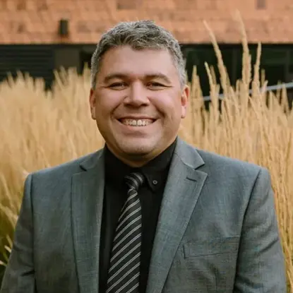 Joseph  Linehan Photo