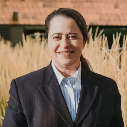 Robin  Schmahl Photo