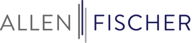 Allen | Fischer