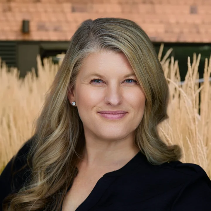 April Dinwoodie | Allen | Fischer
